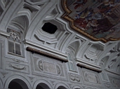 S Pietro in Vincola Ceiling.jpg